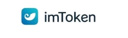 imToken官网app下载钱包